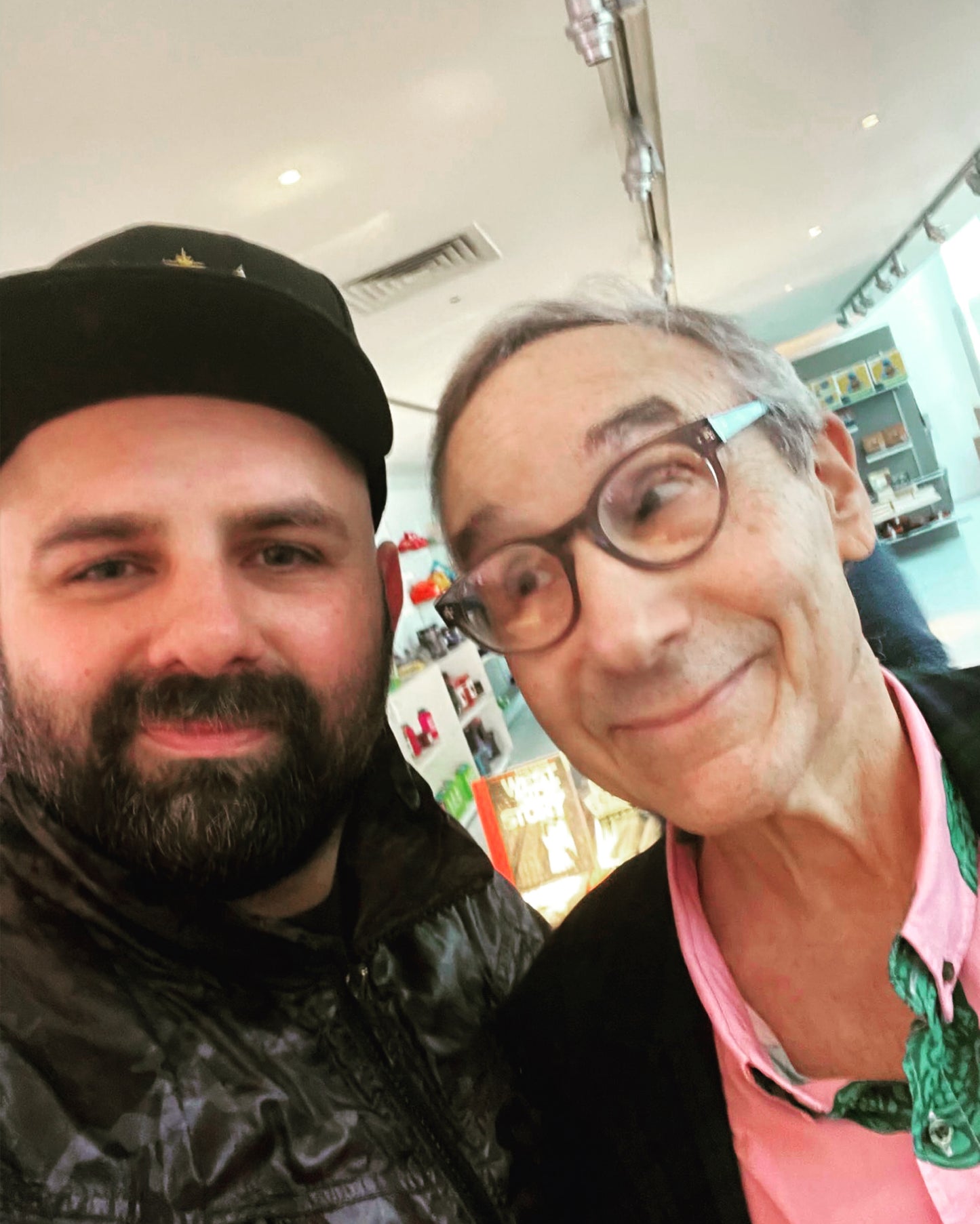 Troma’s Edge TV Volume 2 DVD